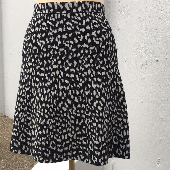 Michael Kors - Picture 8 of 11